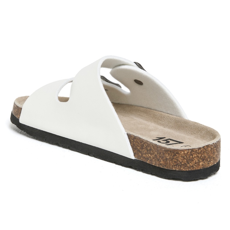 Sandal "Bork" Sandal "Bork"